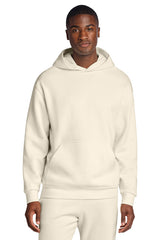 District® V.I.T.™ Heavyweight Fleece Hoodie