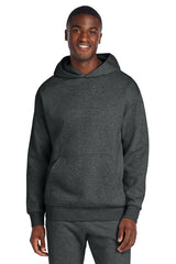 District® V.I.T.™ Heavyweight Fleece Hoodie