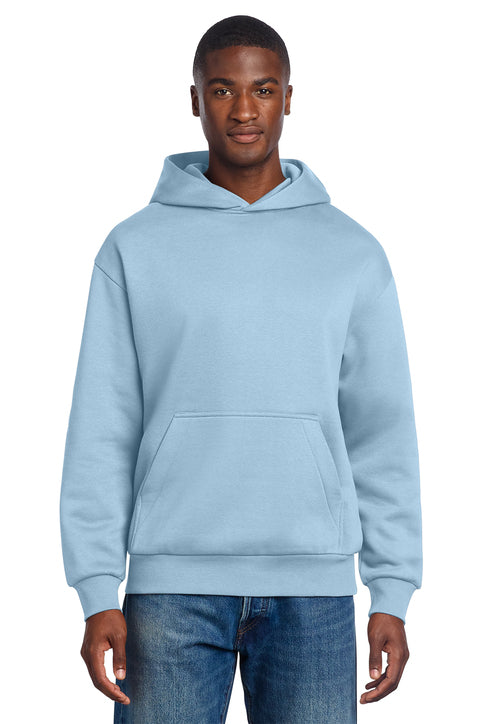 District® V.I.T.™ Heavyweight Fleece Hoodie