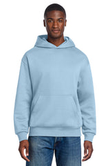 District® V.I.T.™ Heavyweight Fleece Hoodie