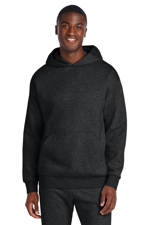 District® V.I.T.™ Heavyweight Fleece Hoodie