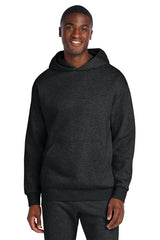 District® V.I.T.™ Heavyweight Fleece Hoodie