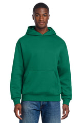 District® V.I.T.™ Heavyweight Fleece Hoodie