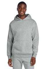 District® V.I.T.™ Heavyweight Fleece Hoodie