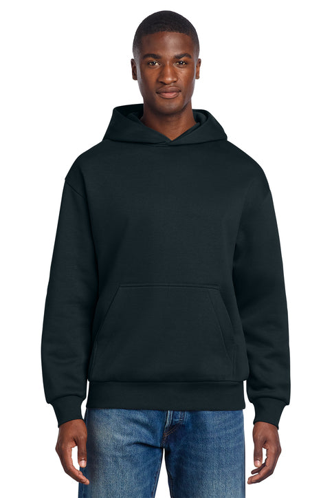 District® V.I.T.™ Heavyweight Fleece Hoodie