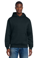 District® V.I.T.™ Heavyweight Fleece Hoodie