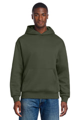 District® V.I.T.™ Heavyweight Fleece Hoodie