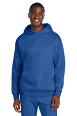 District® V.I.T.™ Heavyweight Fleece Hoodie