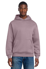 District® V.I.T.™ Heavyweight Fleece Hoodie