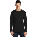 District ® Very Important Tee ® Long Sleeve
