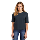 District ® Women’s V.I.T. ™ Boxy Tee