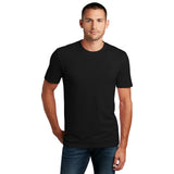 District ® Flex Tee