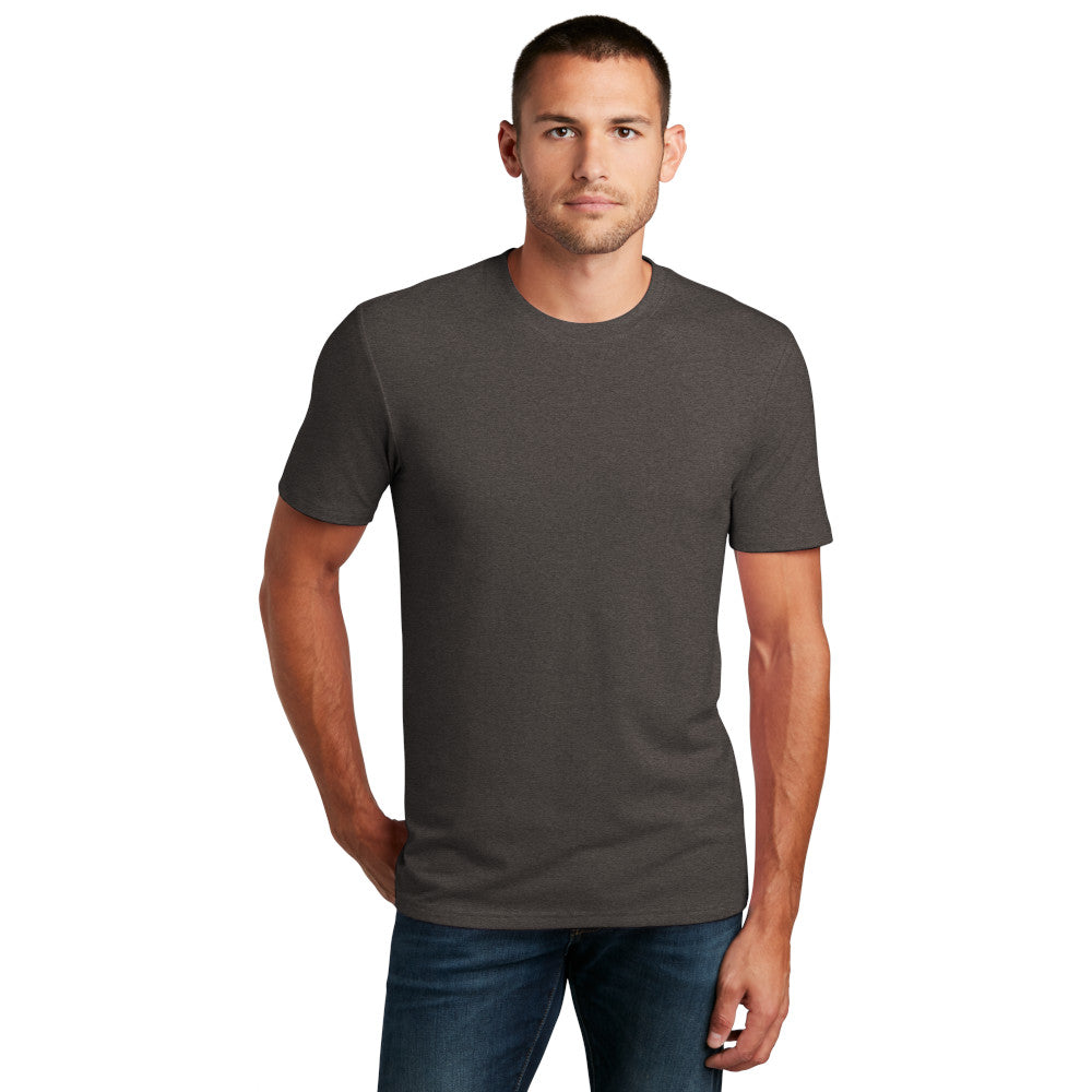 District ® Flex Tee