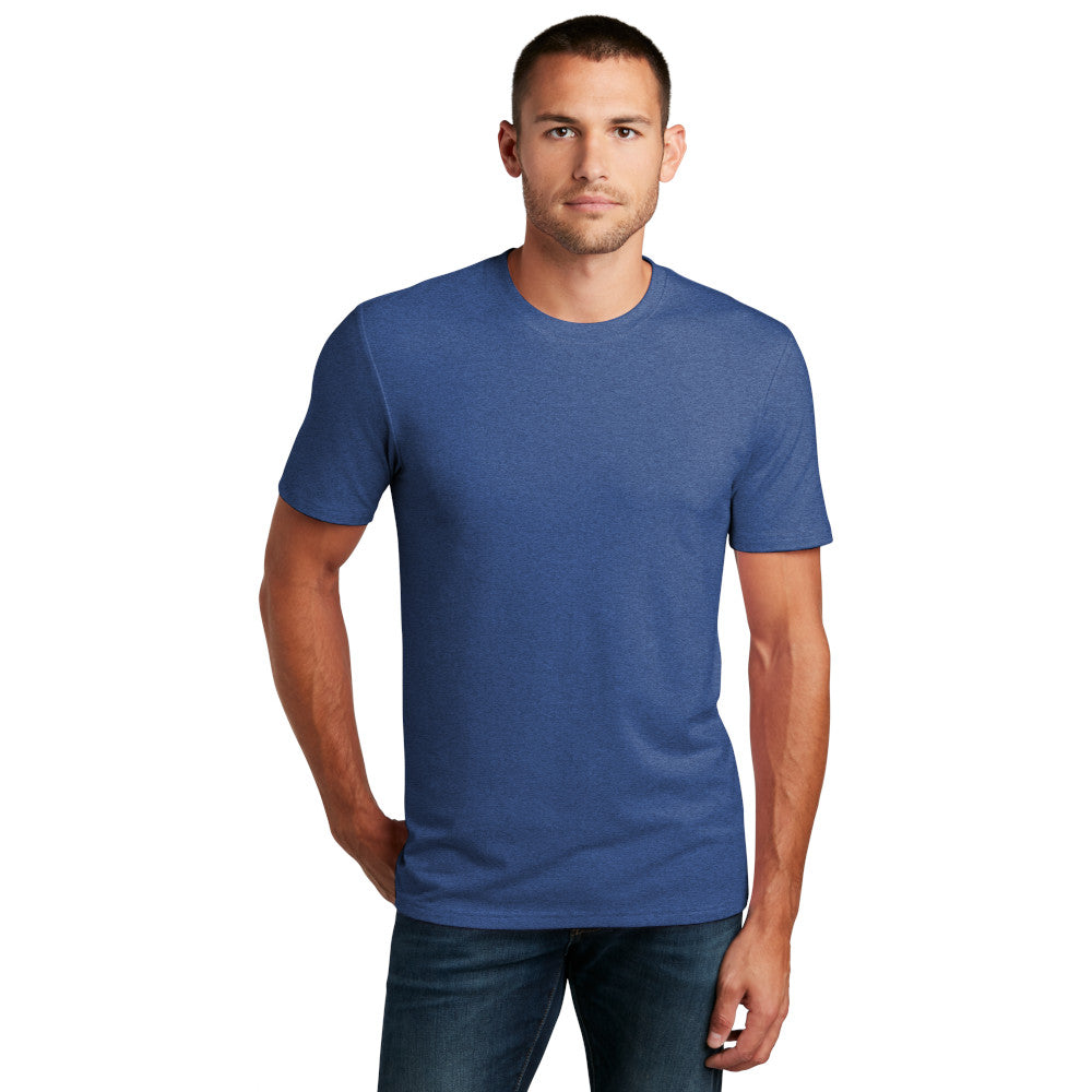 District ® Flex Tee