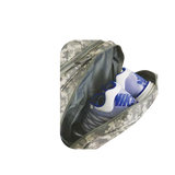 ACU Duffel With Wet/Shoes Pocket