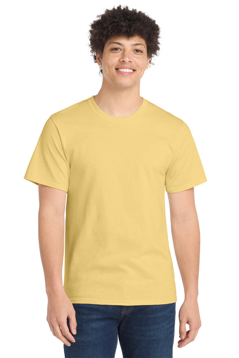 Port & Co™ Essential Tee