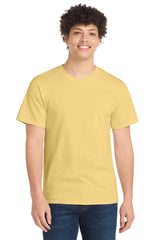 Port & Co™ Essential Tee
