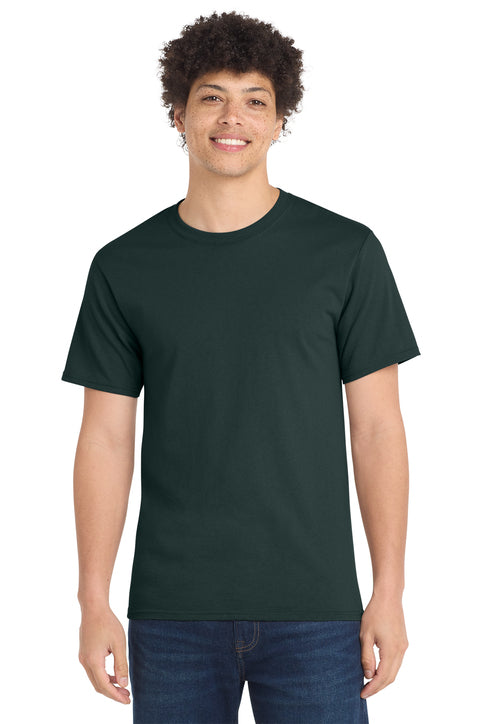 Port & Co™ Essential Tee