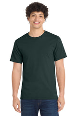 Port & Co™ Essential Tee