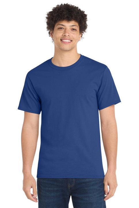 Port & Co™ Essential Tee