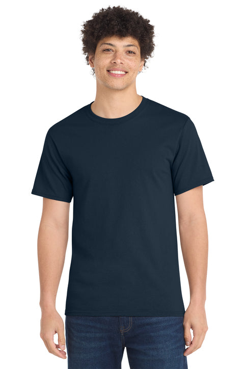 Port & Co™ Essential Tee