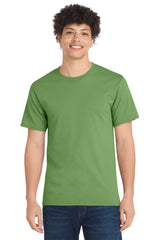 Port & Co™ Essential Tee