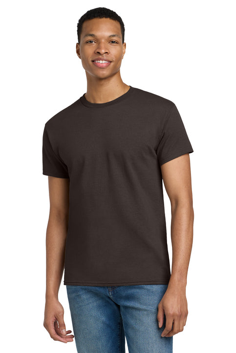 Gildan® - Ultra Cotton® 100% Cotton T-Shirt