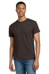 Gildan® - Ultra Cotton® 100% Cotton T-Shirt