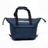24 Pack DuffelGear Cooler Bag