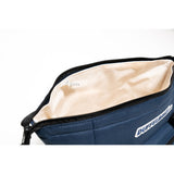 DuffelGear Replacement Cooler Liner