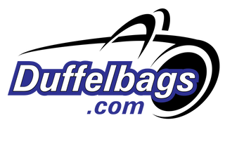 Duffelbags.com