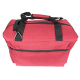 24 Pack DuffelGear Cooler Bag