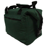 6 Pack DuffelGear Cooler Bag