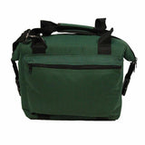 24 Pack DuffelGear Cooler Bag