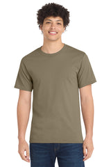 Port & Co™ Essential Tee