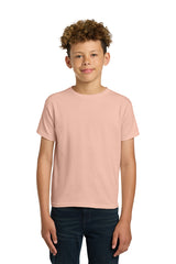 Gildan® - Youth Heavy Cotton™ 100% Cotton T-Shirt