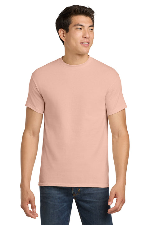 Gildan® - Heavy Cotton™ 100% Cotton T-Shirt