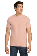 Gildan® - Heavy Cotton™ 100% Cotton T-Shirt