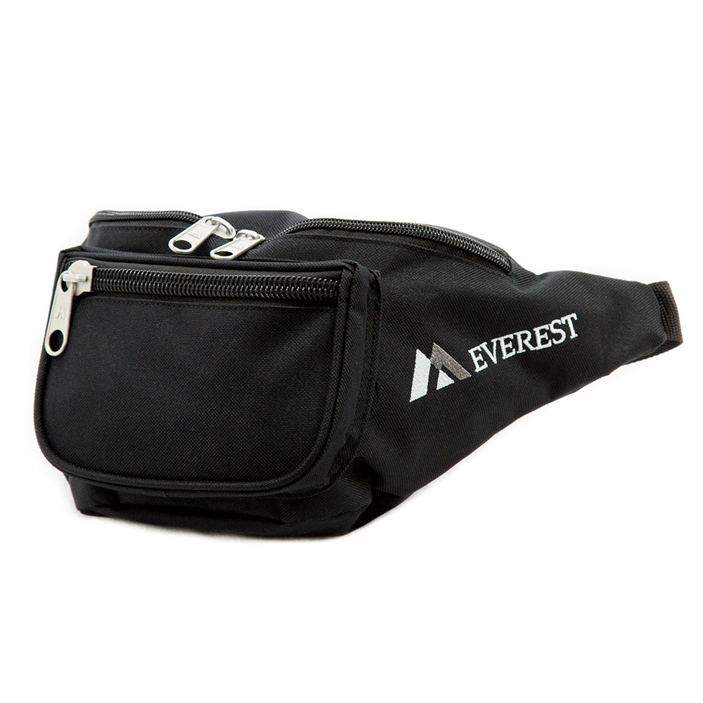 Signature Waist Pack