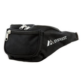 Signature Waist Pack