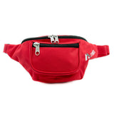 Signature Waist Pack