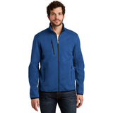 Eddie Bauer ® Dash Full-Zip Fleece Jacket