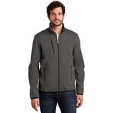 Eddie Bauer ® Dash Full-Zip Fleece Jacket