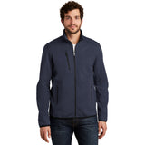 Eddie Bauer ® Dash Full-Zip Fleece Jacket