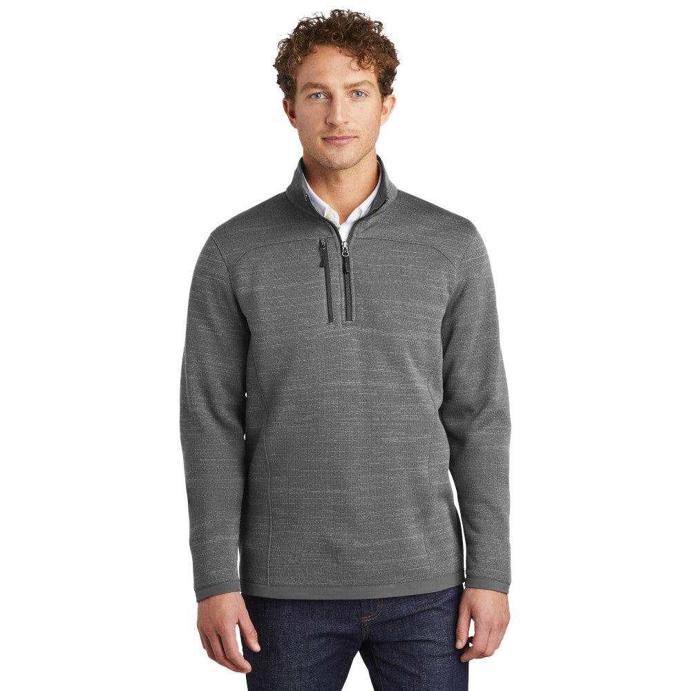 Eddie Bauer ® Sweater Fleece 1/4-Zip