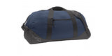 Eddie Bauer Ripstop Large Duffel