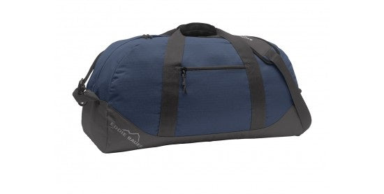 Eddie Bauer® Medium Ripstop Duffel
