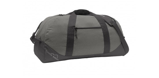 Eddie Bauer® Medium Ripstop Duffel