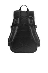 18" Eddie Bauer Ripstop Backpack