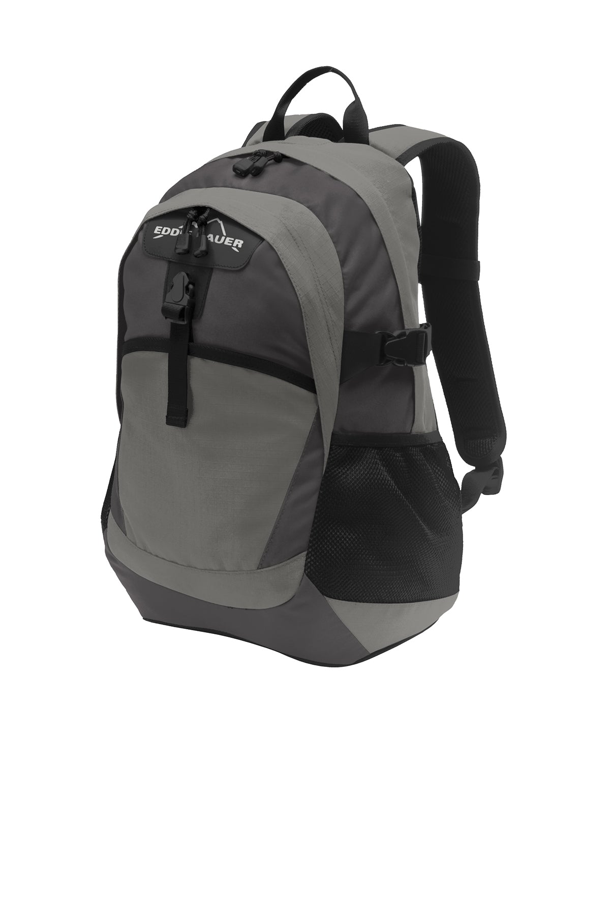 18" Eddie Bauer Ripstop Backpack